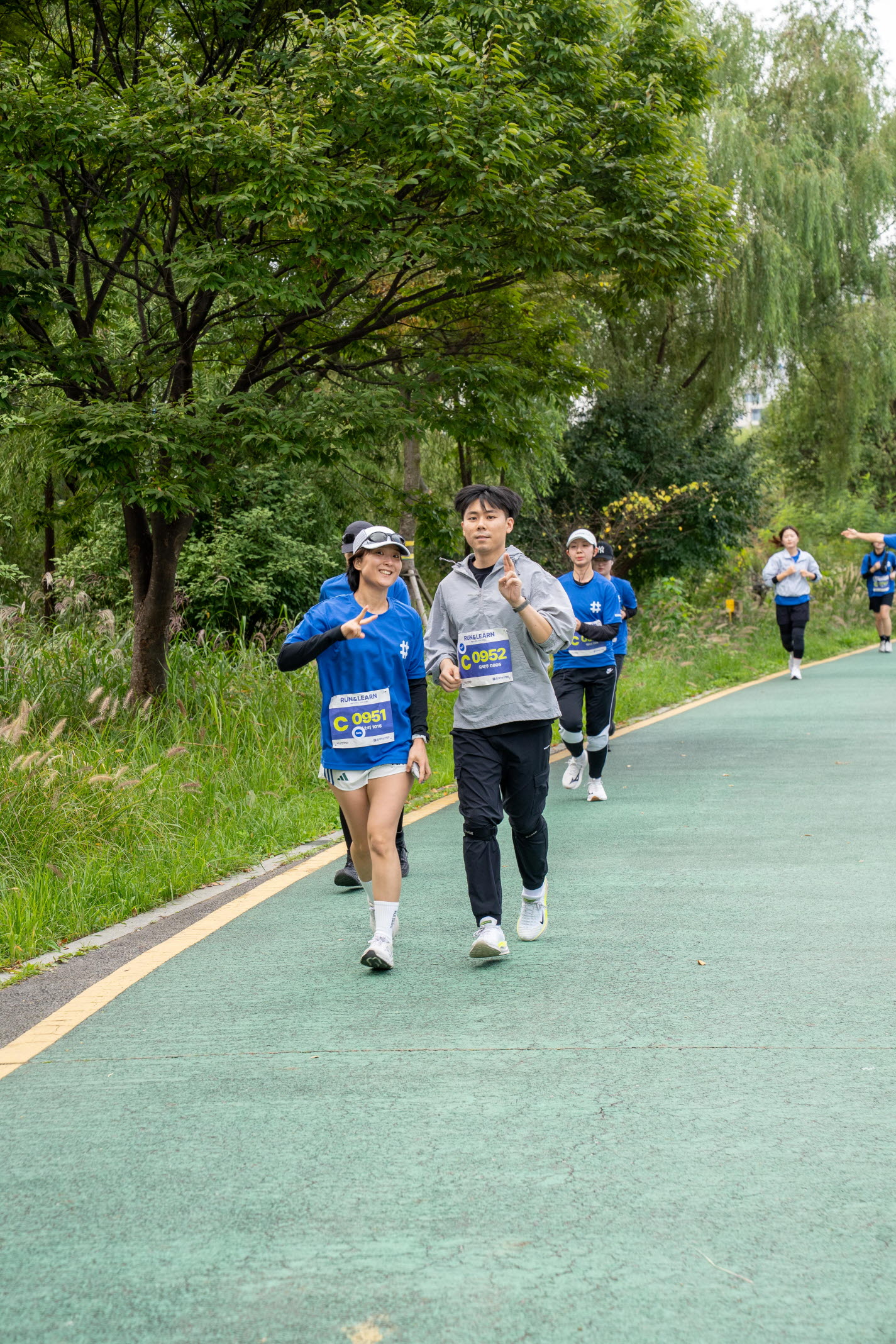 Run&Learn_1 (297).jpg